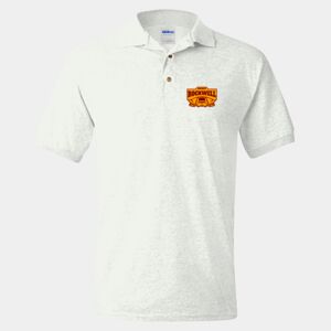 DryBlend® Jersey Polo Thumbnail