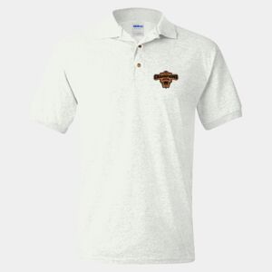 DryBlend® Jersey Polo Thumbnail