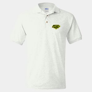 DryBlend® Jersey Polo Thumbnail
