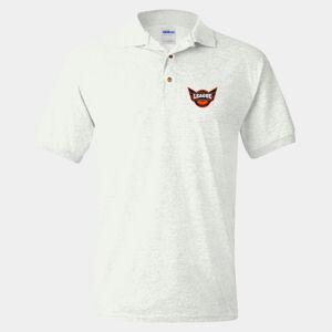 DryBlend® Jersey Polo Thumbnail