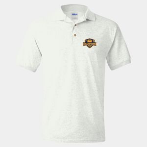 DryBlend® Jersey Polo Thumbnail