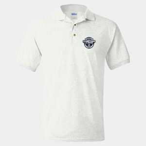 DryBlend® Jersey Polo Thumbnail