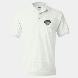 DryBlend® Jersey Polo Thumbnail