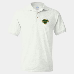 DryBlend® Jersey Polo Thumbnail