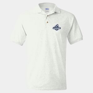 DryBlend® Jersey Polo Thumbnail