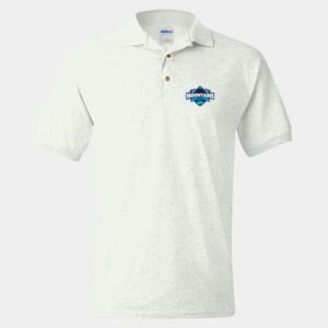DryBlend® Jersey Polo Thumbnail