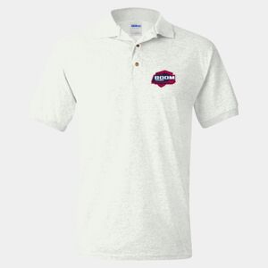 DryBlend® Jersey Polo Thumbnail