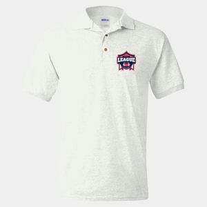DryBlend® Jersey Polo Thumbnail