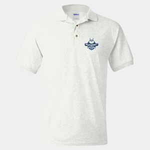 DryBlend® Jersey Polo Thumbnail