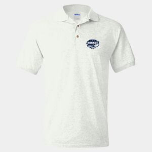 DryBlend® Jersey Polo Thumbnail