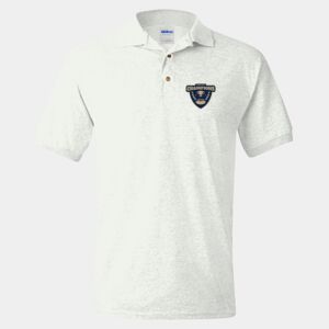 DryBlend® Jersey Polo Thumbnail