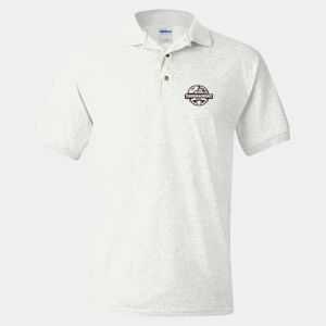 DryBlend® Jersey Polo Thumbnail