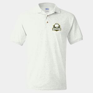 DryBlend® Jersey Polo Thumbnail