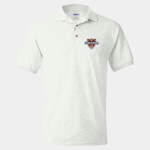 DryBlend® Jersey Polo Thumbnail
