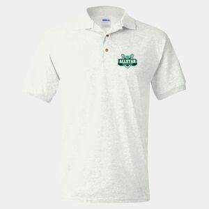 DryBlend® Jersey Polo Thumbnail