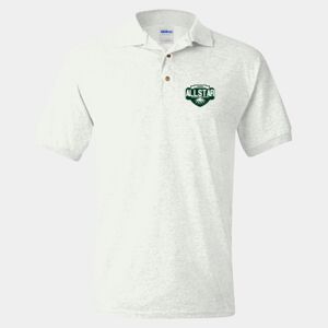 DryBlend® Jersey Polo Thumbnail