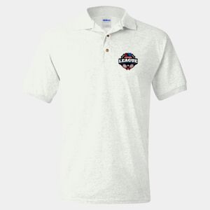 DryBlend® Jersey Polo Thumbnail