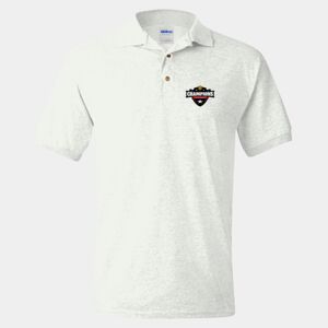 DryBlend® Jersey Polo Thumbnail