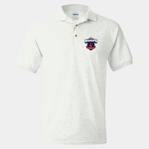 DryBlend® Jersey Polo Thumbnail