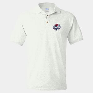 DryBlend® Jersey Polo Thumbnail