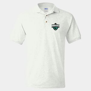 DryBlend® Jersey Polo Thumbnail