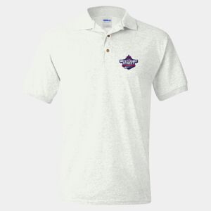 DryBlend® Jersey Polo Thumbnail