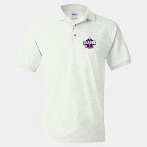 DryBlend® Jersey Polo Thumbnail