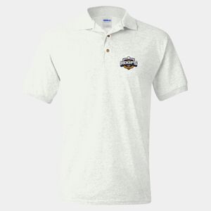 DryBlend® Jersey Polo Thumbnail