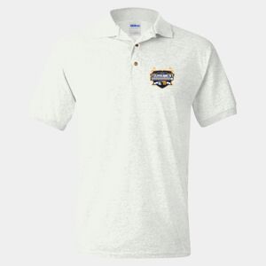 DryBlend® Jersey Polo Thumbnail