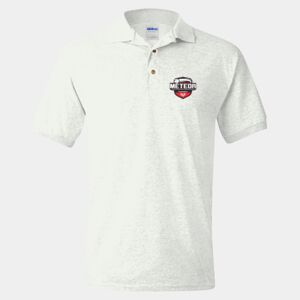 DryBlend® Jersey Polo Thumbnail
