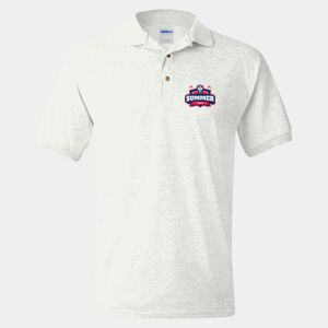 DryBlend® Jersey Polo Thumbnail
