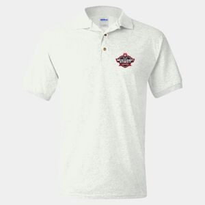 DryBlend® Jersey Polo Thumbnail
