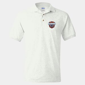 DryBlend® Jersey Polo Thumbnail