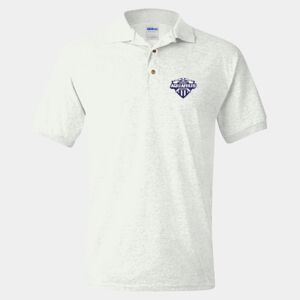 DryBlend® Jersey Polo Thumbnail
