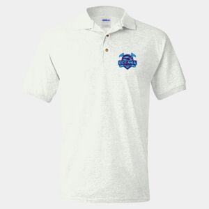 DryBlend® Jersey Polo Thumbnail
