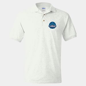 DryBlend® Jersey Polo Thumbnail