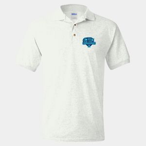 DryBlend® Jersey Polo Thumbnail