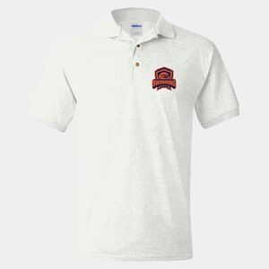 DryBlend® Jersey Polo Thumbnail