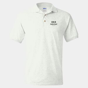 DryBlend® Jersey Polo Thumbnail
