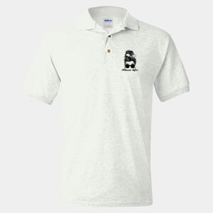 DryBlend® Jersey Polo Thumbnail