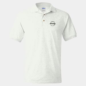 DryBlend® Jersey Polo Thumbnail