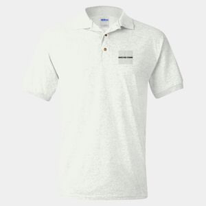 DryBlend® Jersey Polo Thumbnail