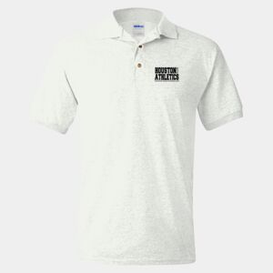 DryBlend® Jersey Polo Thumbnail