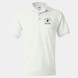 DryBlend® Jersey Polo Thumbnail