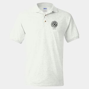 DryBlend® Jersey Polo Thumbnail