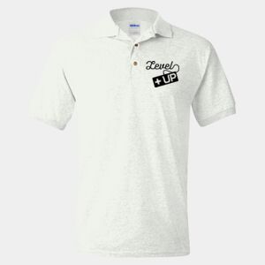 DryBlend® Jersey Polo Thumbnail