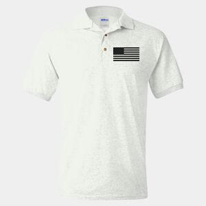DryBlend® Jersey Polo Thumbnail