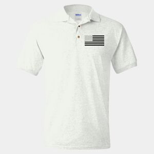 DryBlend® Jersey Polo Thumbnail