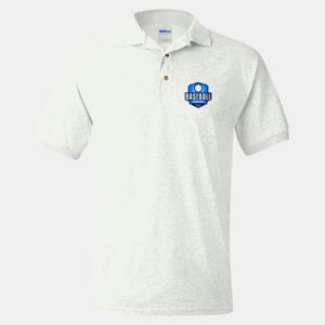 DryBlend® Jersey Polo Thumbnail