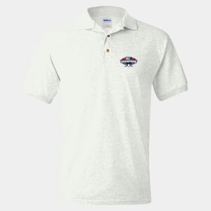 DryBlend® Jersey Polo Thumbnail